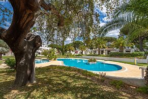 Albufeira Balaia Golf Village 5 Byhoming