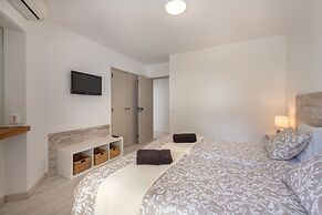 Albufeira Balaia Golf Village 5 Byhoming