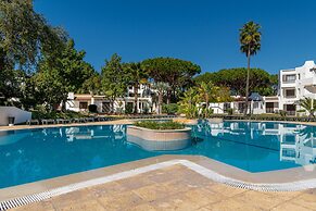 Albufeira Balaia Golf Village 5 Byhoming
