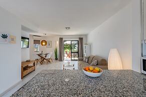 Albufeira Balaia Golf Village 5 Byhoming