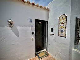 Albufeira Balaia Golf Village 5 Byhoming