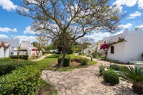 Albufeira Balaia Golf Village 5 Byhoming