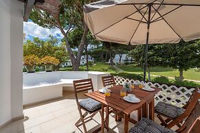 Albufeira Balaia Golf Village 5 Byhoming