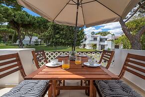 Albufeira Balaia Golf Village 5 Byhoming