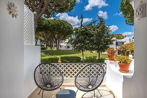 Albufeira Balaia Golf Village 5 Byhoming