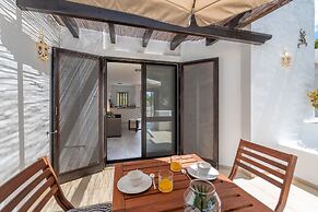 Albufeira Balaia Golf Village 5 Byhoming