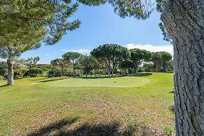 Albufeira Balaia Golf Village 5 Byhoming