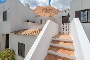 Albufeira Balaia Golf Village 5 Byhoming