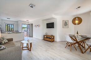 Albufeira Balaia Golf Village 5 Byhoming