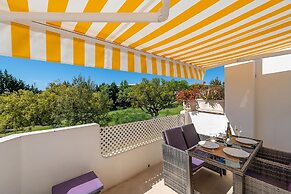 Albufeira Balaia Golf Village 6 Byhoming