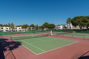 Albufeira Balaia Golf Village 6 Byhoming