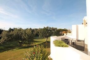 Albufeira Balaia Golf Village 6 Byhoming