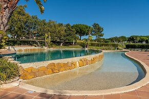 Albufeira Balaia Golf Village 6 Byhoming
