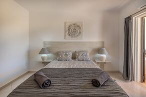 Albufeira Balaia Golf Village 6 Byhoming