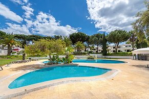 Albufeira Balaia Golf Village 6 Byhoming