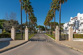 Albufeira Balaia Golf Village 6 Byhoming