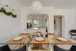 Albufeira Balaia Golf Village 6 Byhoming