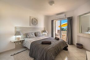 Albufeira Balaia Golf Village 6 Byhoming