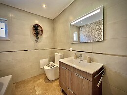 Albufeira Balaia Golf Village 6 Byhoming