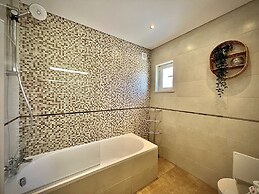 Albufeira Balaia Golf Village 6 Byhoming