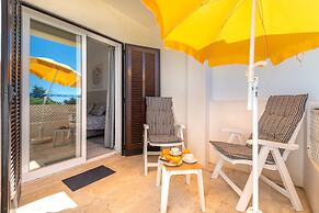 Albufeira Balaia Golf Village 6 Byhoming