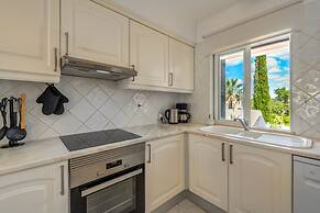 Albufeira Balaia Golf Village 6 Byhoming