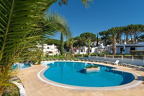 Albufeira Balaia Golf Village 6 Byhoming