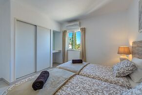 Albufeira Balaia Golf Village 6 Byhoming