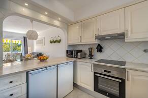 Albufeira Balaia Golf Village 6 Byhoming