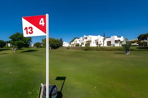 Albufeira Balaia Golf Village 6 Byhoming