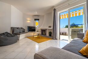 Albufeira Balaia Golf Village 6 Byhoming