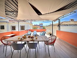 Vilamoura Central 8 by Homing