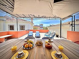 Vilamoura Central 8 by Homing