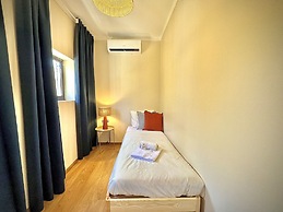 Vilamoura Central 8 by Homing