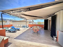 Vilamoura Central 8 by Homing