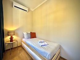 Vilamoura Central 8 by Homing