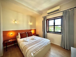 Vilamoura Central 8 by Homing