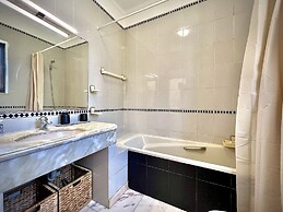 Vilamoura Central 8 by Homing