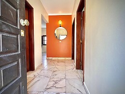 Vilamoura Central 8 by Homing