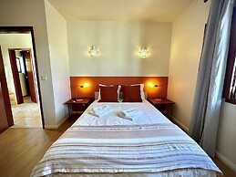 Vilamoura Central 8 by Homing