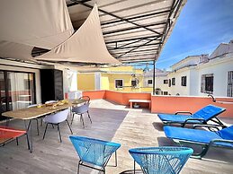 Vilamoura Central 8 by Homing