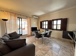 Vilamoura Central 8 by Homing