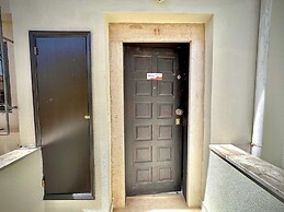 Vilamoura Central 8 by Homing