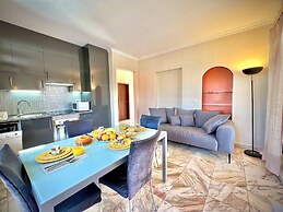 Vilamoura Central 8 by Homing