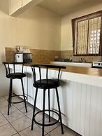 Seaview Apartel