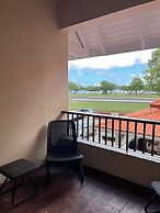 Seaview Apartel