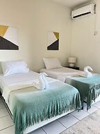 Seaview Apartel