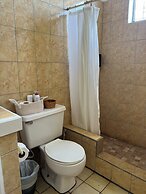 Seaview Apartel