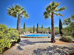 Quarteira Premium Villa by Homing