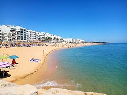 Quarteira Premium Villa by Homing